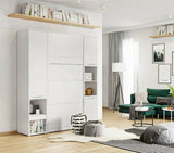 Conjuntos de muebles 485589