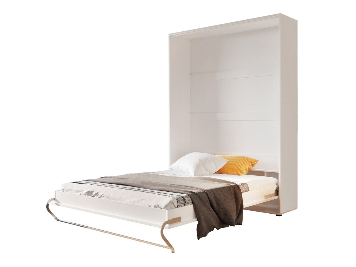Conjuntos de muebles 485589