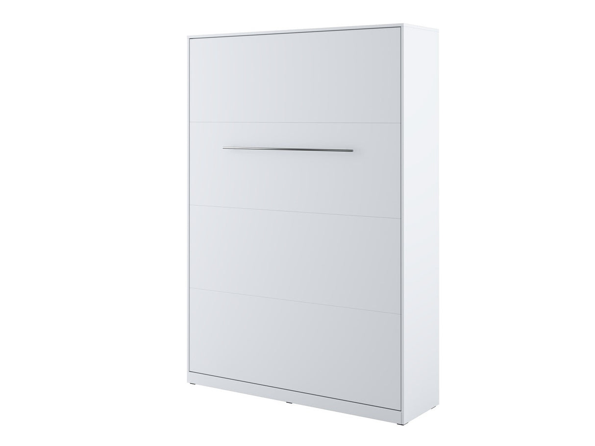 Conjuntos de muebles 485589
