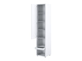 Conjuntos de muebles 485589