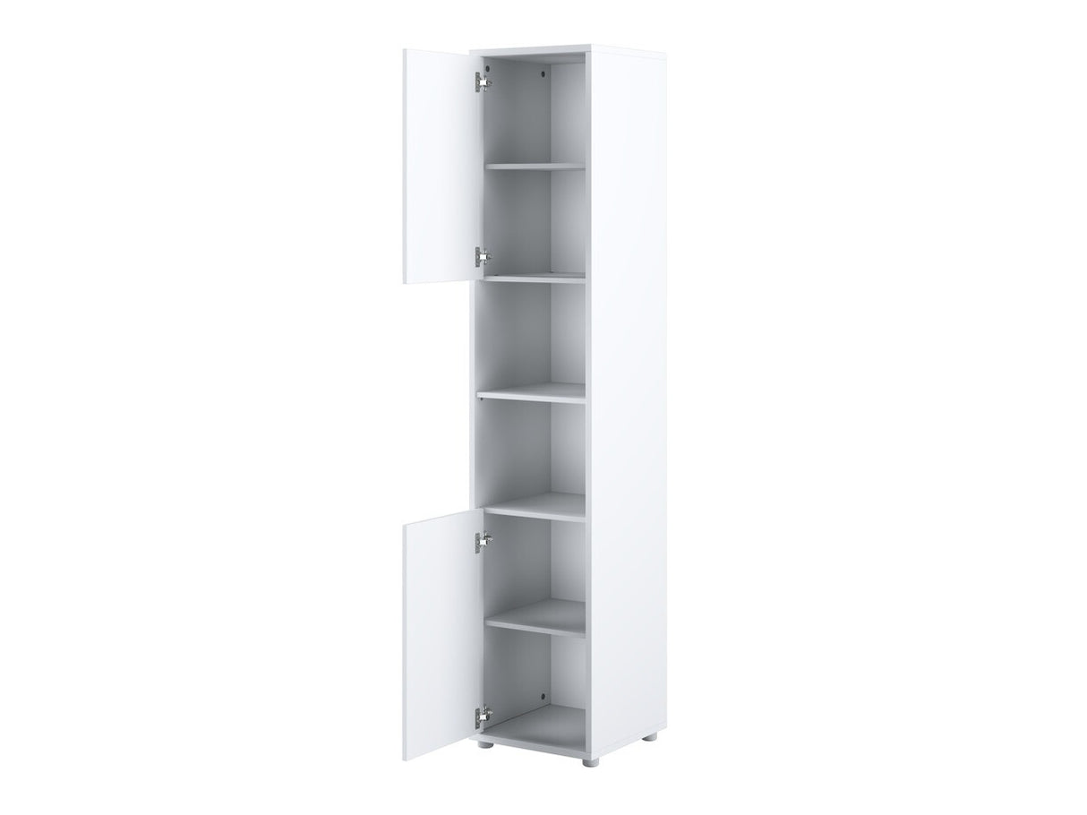 Conjuntos de muebles 485589