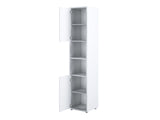 Conjuntos de muebles 485589