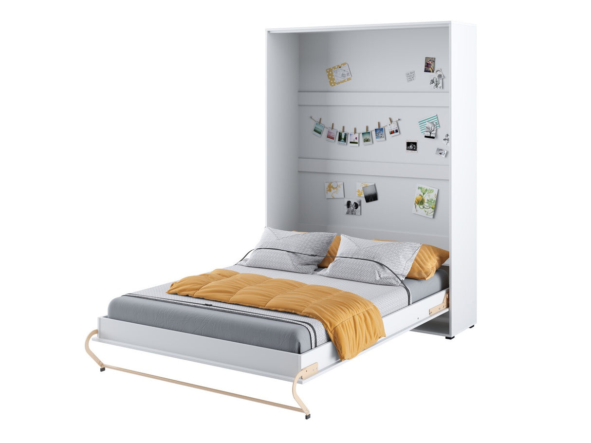 Conjuntos de muebles 485589