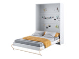 Conjuntos de muebles 485589