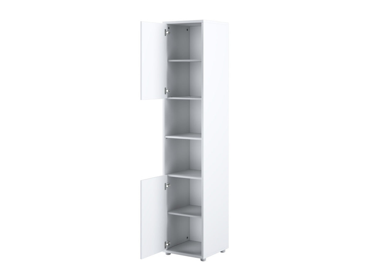 Conjuntos de muebles 485589
