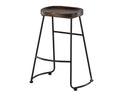 Silla de barra Caria