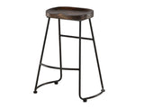 Silla de barra 485738