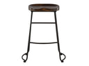 Silla de barra Caria