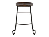 Silla de barra 485738