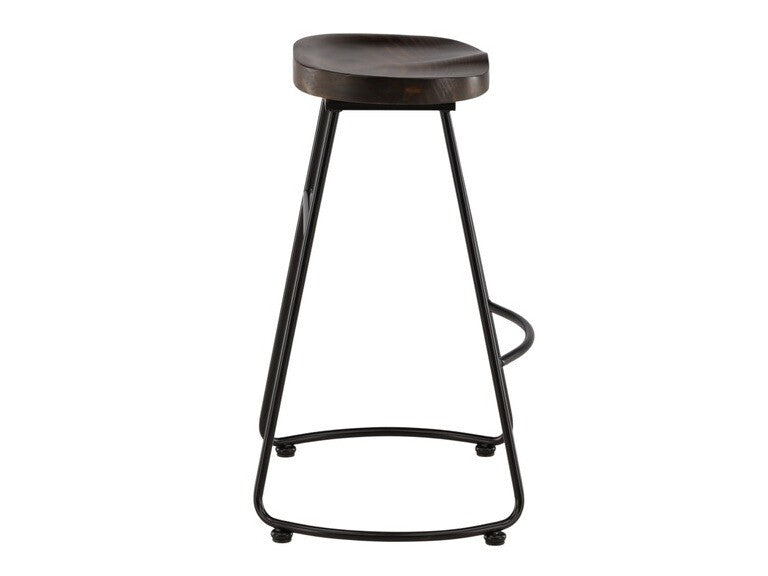 Silla de barra 485738
