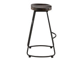 Silla de barra 485738