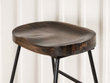 Silla de barra 485738