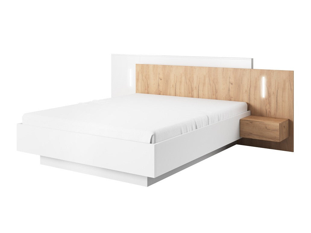 Conjunto de dormitorio 485792