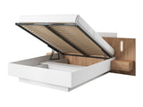 Conjunto de dormitorio 485792