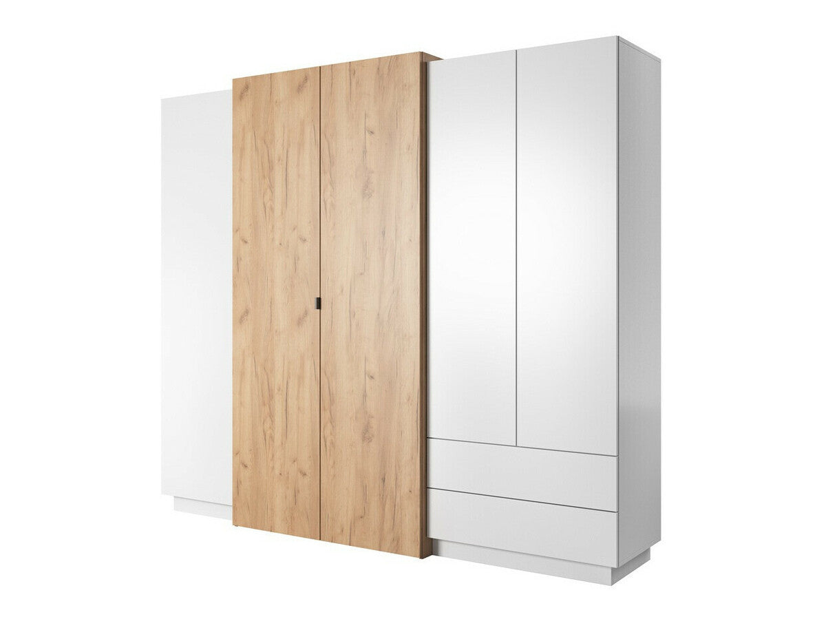 Conjunto de dormitorio 485792