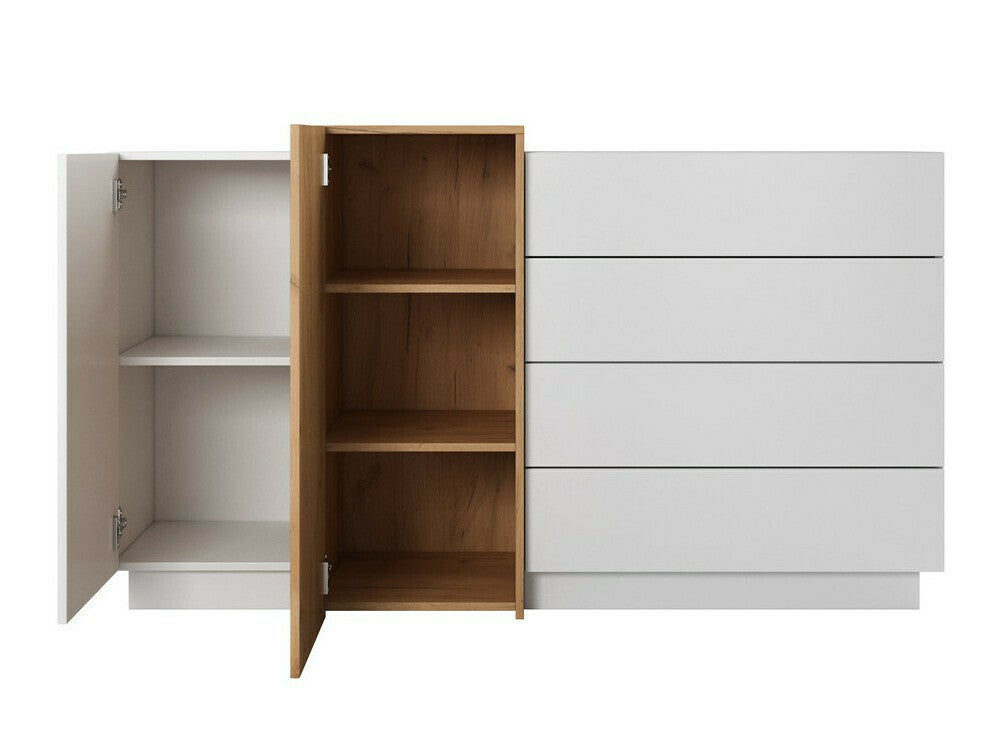Conjunto de dormitorio 485792