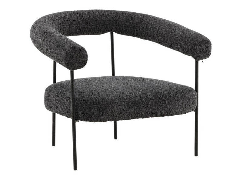 Sillón 485788