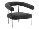 Sillón Viiuma