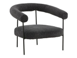 Sillón 485788