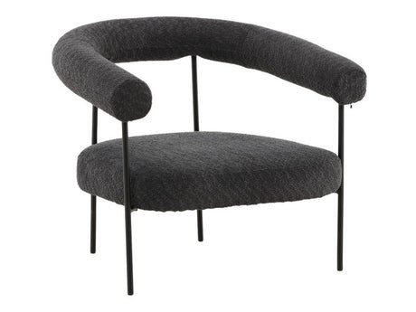 Sillón 485788