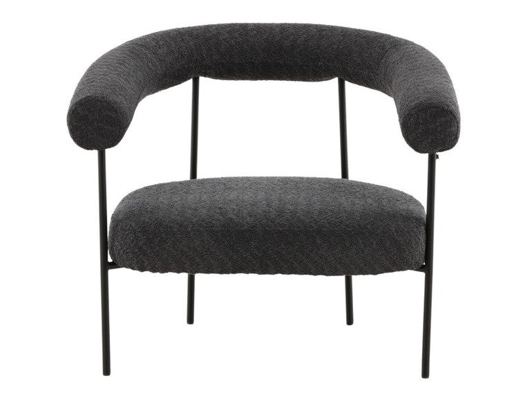 Sillón 485788