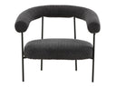 Sillón Viiuma