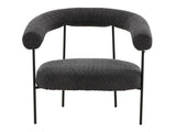 Sillón 485788