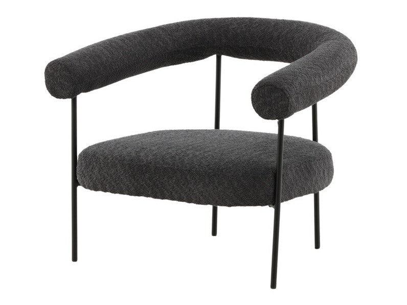 Sillón 485788
