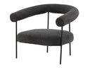 Sillón Viiuma
