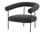 Sillón 485788
