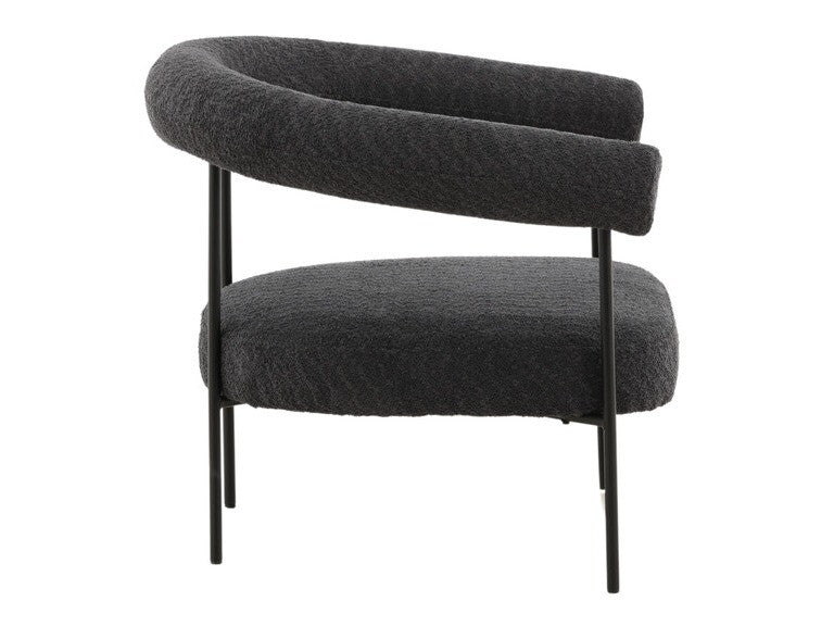 Sillón 485788