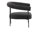 Sillón Viiuma