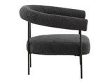 Sillón 485788