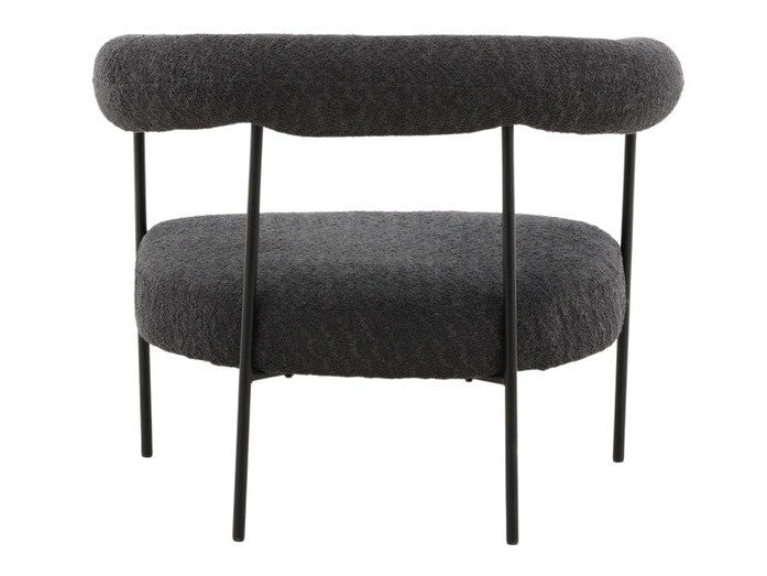 Sillón 485788