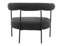 Sillón Viiuma