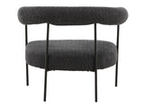 Sillón 485788