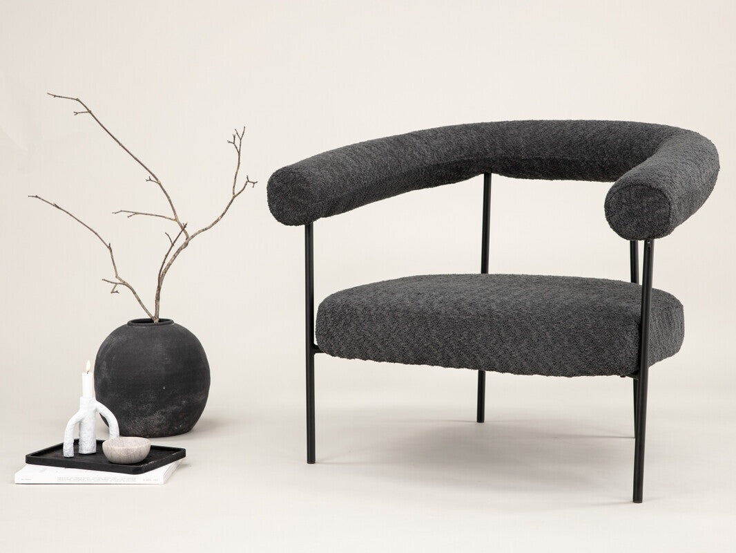 Sillón 485788