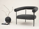 Sillón Viiuma