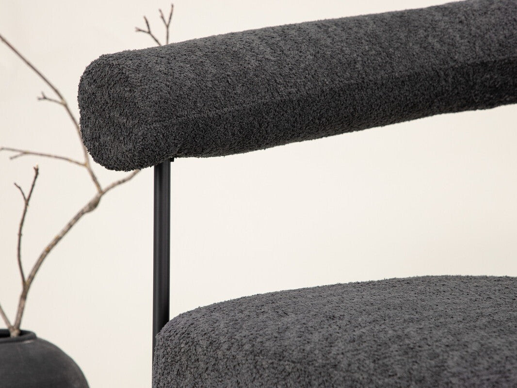 Sillón 485788