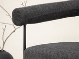 Sillón 485788