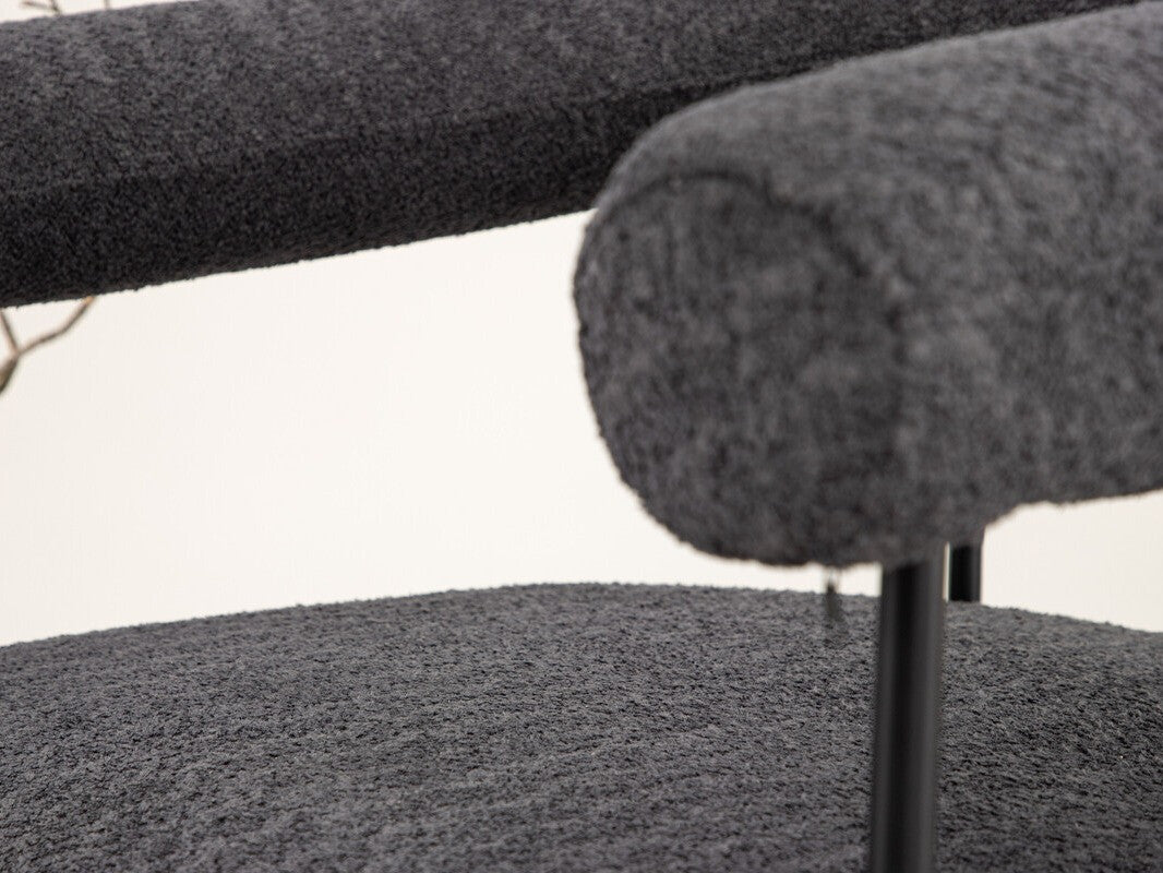 Sillón 485788