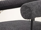Sillón 485788