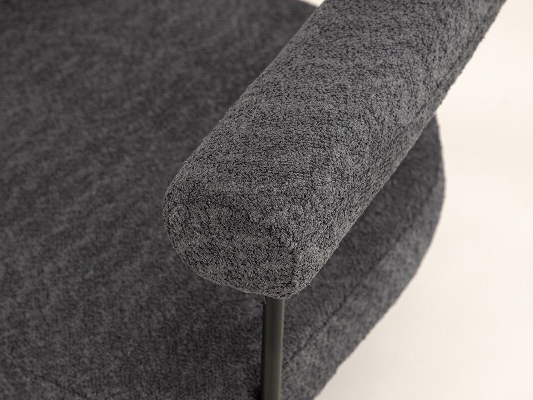 Sillón 485788