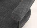 Sillón Viiuma