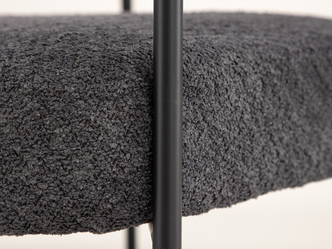 Sillón 485788