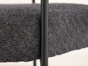 Sillón Viiuma