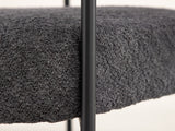 Sillón 485788