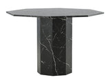 Conjunto de mesas y sillas para comedor 485802