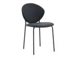 Conjunto de mesas y sillas para comedor 485802
