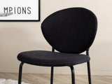 Conjunto de mesas y sillas para comedor 485802